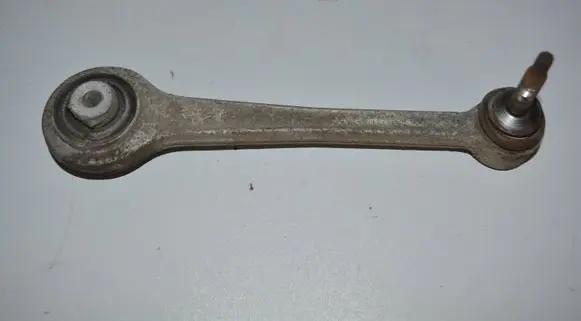 BMW 7 E65 E66 Rear upper control arm/wishbone