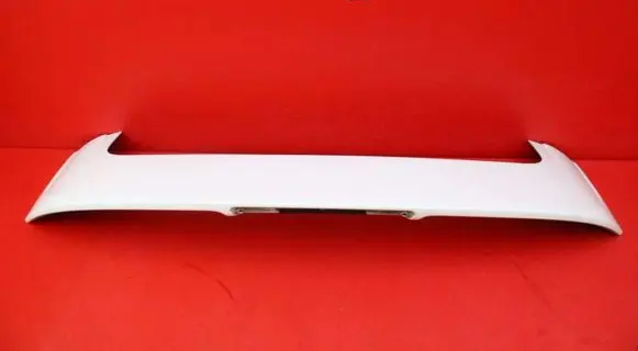 Ford Focus Rear window tailgate spoiler BM51-A44210-B