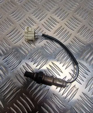 Jeep Grand Cherokee Lambda probe sensor 05149180AA