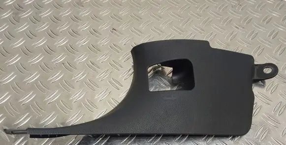 Toyota GT 86 Other interior part 94060CA100