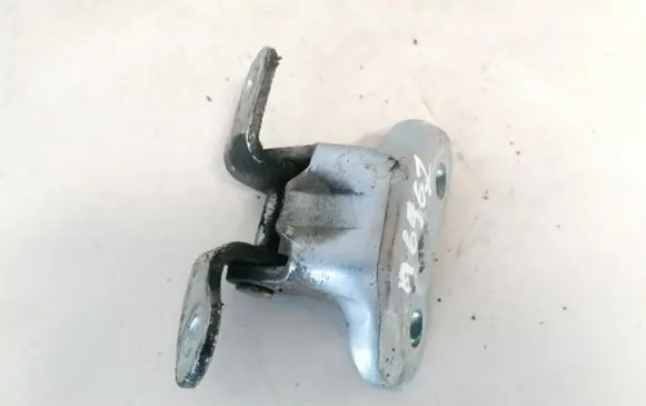 Toyota Corolla E140 E150 Rear door lower hinge