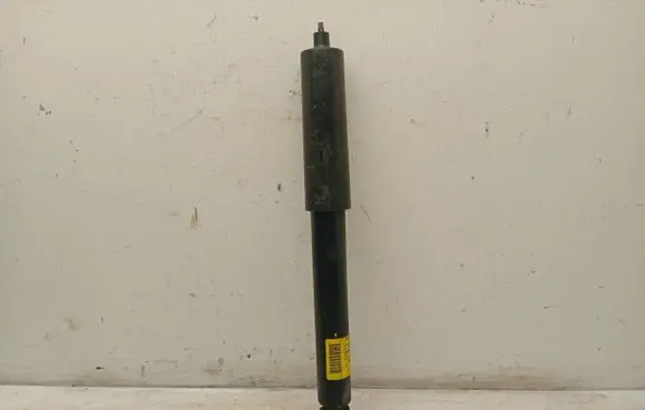 Volvo XC60 Rear shock absorber/damper 8G9118080 801403000 31277782