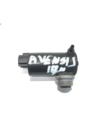 Toyota Avensis T270 Windscreen/windshield washer pump 1032550001 707055 150424A