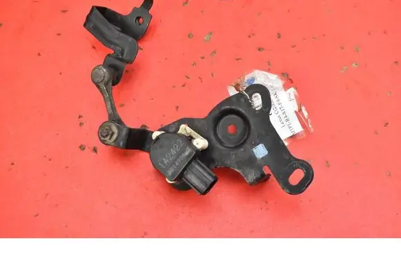 BMW 2 Active Tourer U06 Sensor 