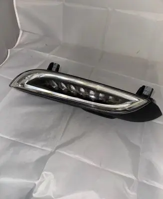 Porsche 911 991 LED Daytime headlight 99163116102