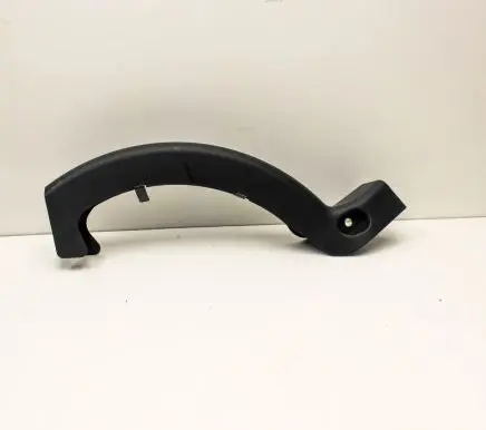Mercedes-Benz S W221 Other trunk/boot trim element A2216930217