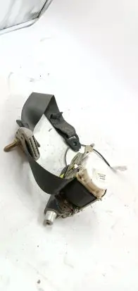Renault Modus Front seatbelt 180504 33036031E 0404012