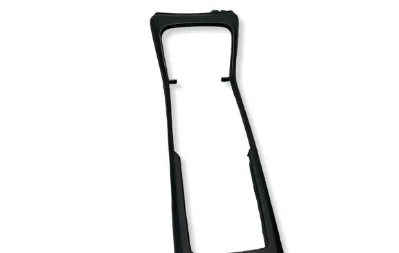 Volvo XC40 Gear shifter surround trim plastic 32226898 32226897