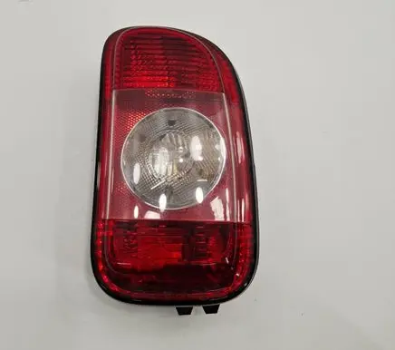 Mini One - Cooper Clubman R55 Rear/tail lights 2755118