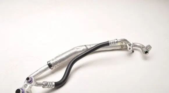 MG HS Air conditioning (A/C) pipe/hose 11499284