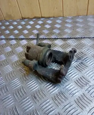 Ford Focus Front brake caliper