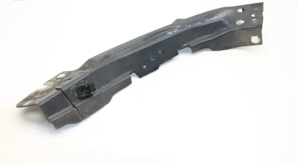 Citroen Jumpy Headlight/headlamp mounting bracket 993420