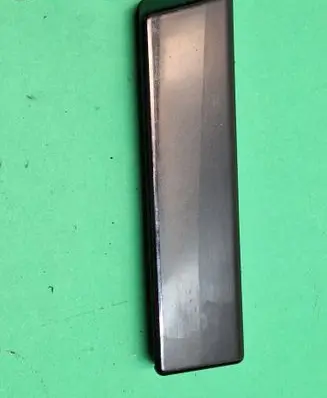 BMW 5 E39 Dashboard glove box trim 51458159739