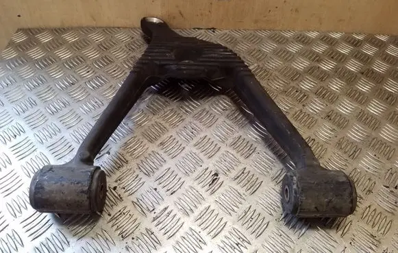 Mercedes-Benz ML W163 Rear upper control arm/wishbone