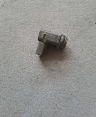 Volkswagen Touareg I Parking PDC sensor 1J0919275