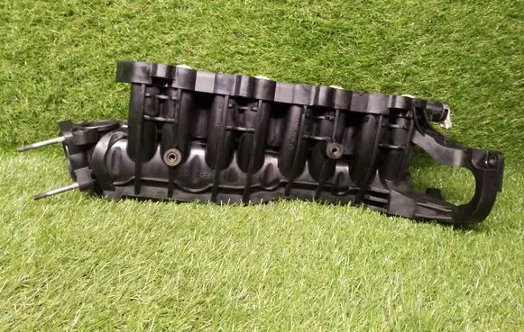 KIA Ceed Intake manifold