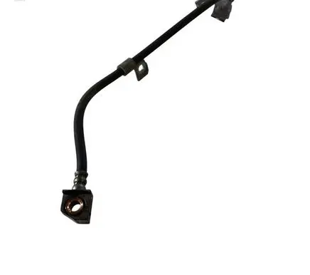 Ford Mustang VI Brake line pipe/hose JR332C338FA