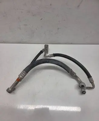 Opel Meriva B Air conditioning (A/C) pipe/hose 13365341
