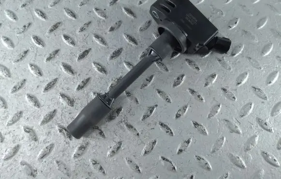 Toyota Corolla Cross High voltage ignition coil 9091902277