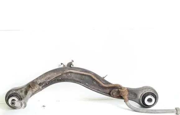 Land Rover Range Rover Sport L494 Rear control arm CPLA5501B