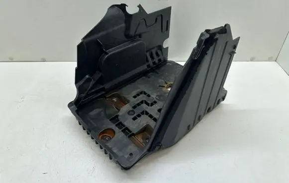 Volvo XC60 Battery box tray 31299569