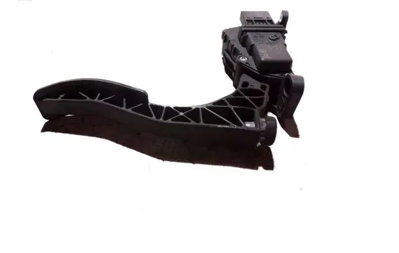 Audi A6 S6 C6 4F Accelerator throttle pedal 4F1723523B