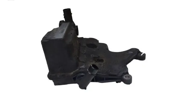 Citroen C5 Oil breather separator 9671271480 9670033180