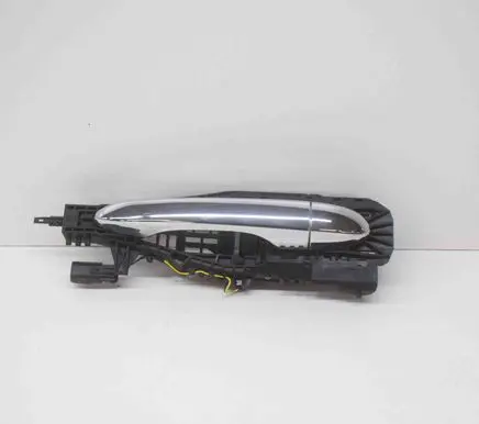 Maserati Quattroporte Front door exterior handle 670005441