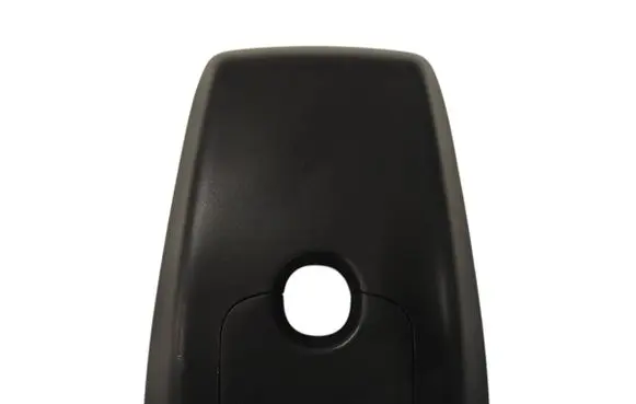 Toyota Camry VIII XV70 Plastic wing mirror trim cover 8646633060