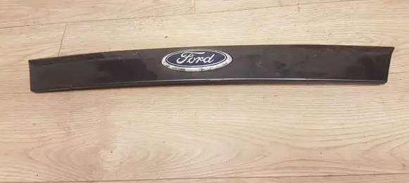 Ford Mondeo MK IV Tailgate trim 7S71402B34A