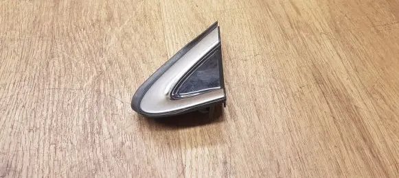 Lexus RX 450H Fender end trim 6011848030