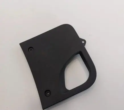 Mini Cooper Roadster R59 Other interior part