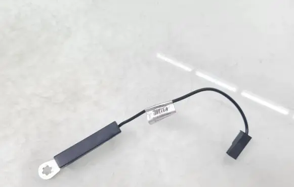 Polestar 2 Aerial antenna filter 31409870
