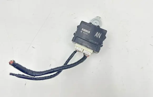 Subaru Outback (BT) Other control units/modules 623735 5209A735