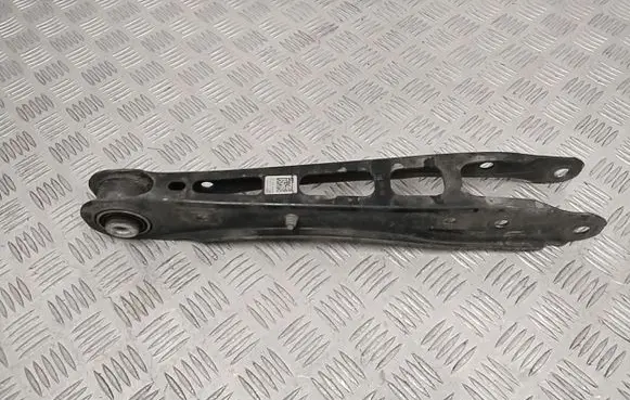 Audi A8 S8 D5 Rear upper control arm/wishbone 4N0505311J