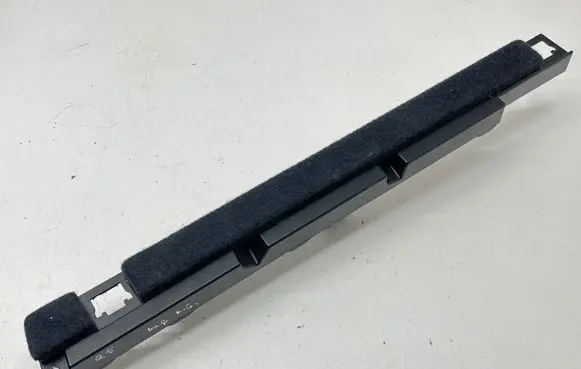 Audi Q5 SQ5 Other trunk/boot trim element 80A861827 3101002840