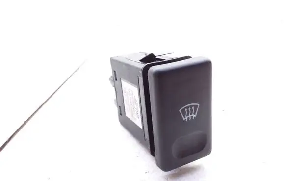 Ford Galaxy Windscreen/window heater switch 7M5959622B