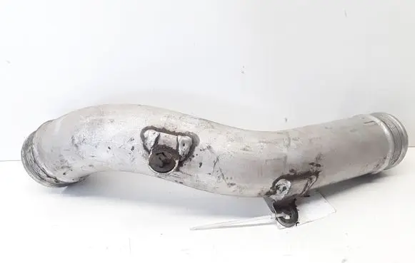 Volvo S60 Intercooler hose/pipe 30636854