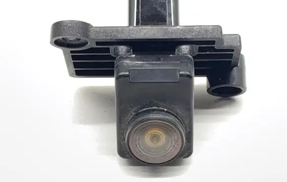 Renault Talisman Reversing camera 284427774R