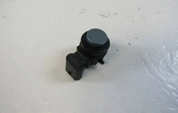 Jeep Compass Parking PDC sensor 0735725888