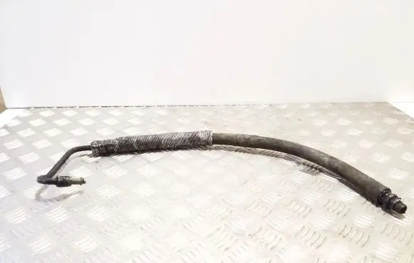 Power steering hose/pipe/line