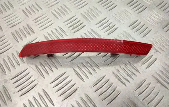 Citroen C5 Rear tail light reflector 9682418080