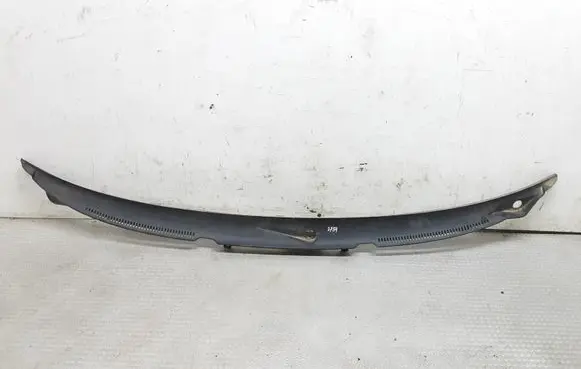 Audi A8 S8 D3 4E Wiper trim 4E1819403D