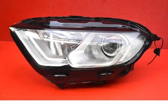 Ford Ecosport Headlight/headlamp GN15-13W030-JE