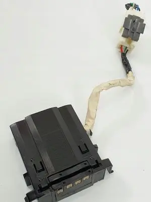 Mazda RX8 Sensor