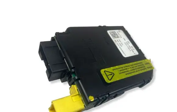 Volkswagen Touran I Steering angle sensor 1K0953549F