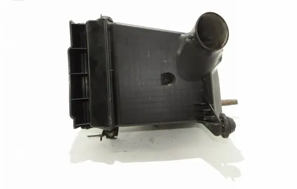 Renault Kangoo II Air filter box 8200788196