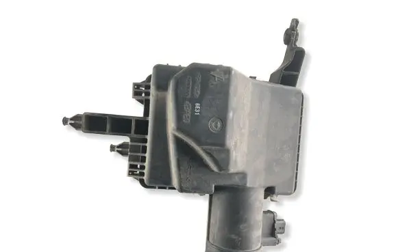 Nissan X-Trail T32 Air filter box 4BA20 BE31