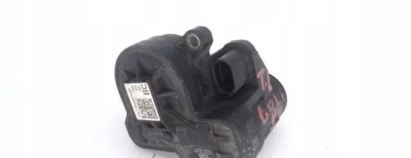 Volkswagen Golf VII Other brake parts 5Q0615405BC