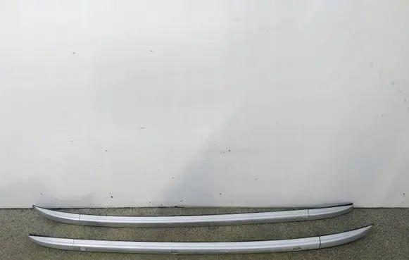 Hyundai ix35 Roof bar rail 